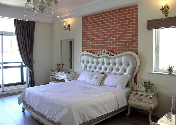 Hana Homestay Taitung Ruang foto