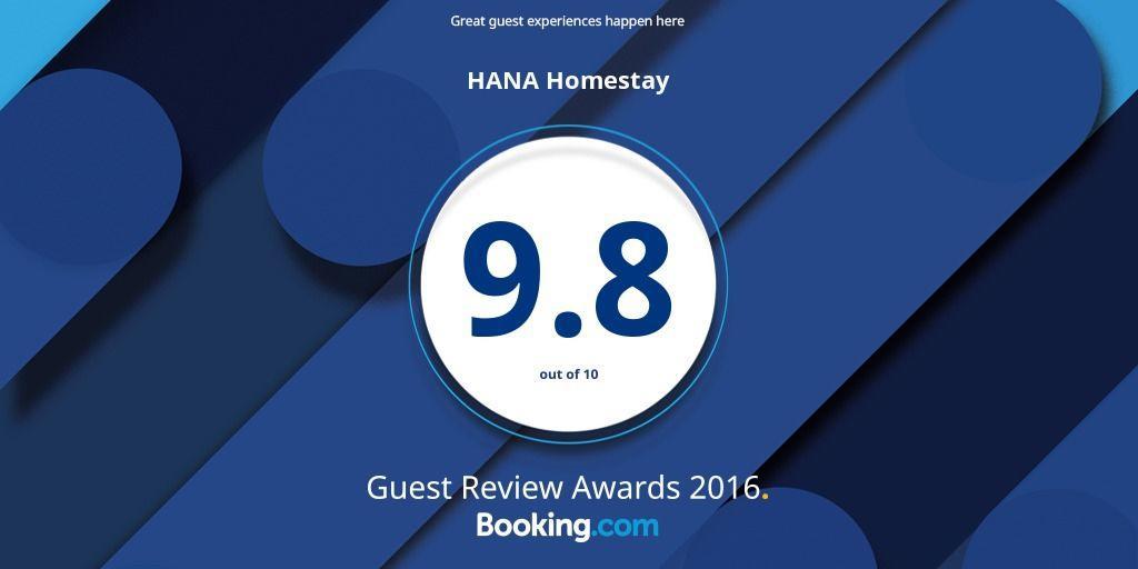 Hana Homestay Taitung Bagian luar foto